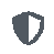 Website Security
